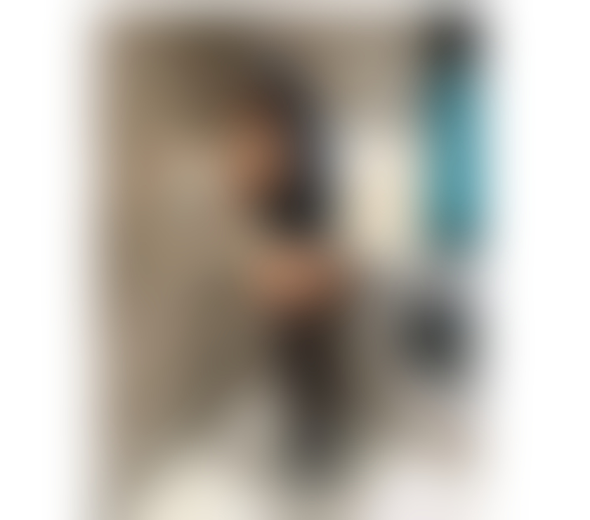 Escorts Gloucestershire South Gloucestershire - Photos for hot and attractive girl Tamara